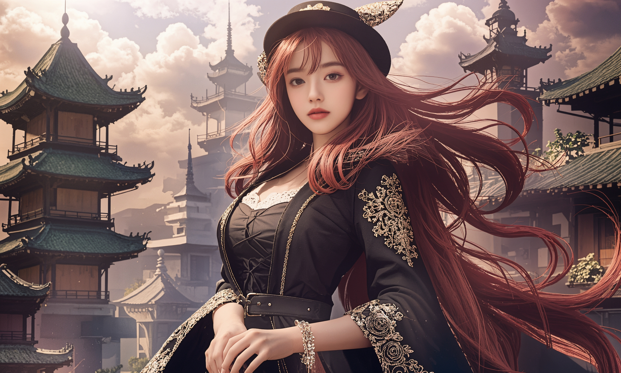 海峡两岸职业教育论坛在福州举办